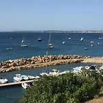 Nord-ovest Апартаменты *