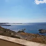 Nord-ovest Апартаменты