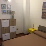 Апартаменты Nord-ovest *